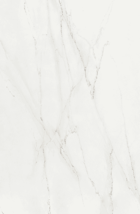 Dekton Rem 590x900