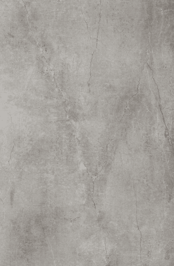 Dekton Soke 590x900