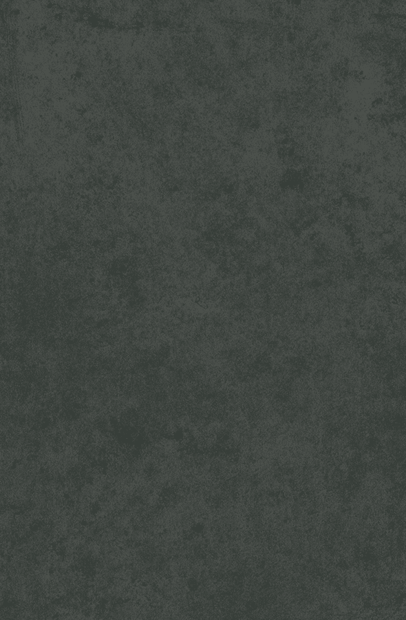 Laminate Concrete Effect 590x900