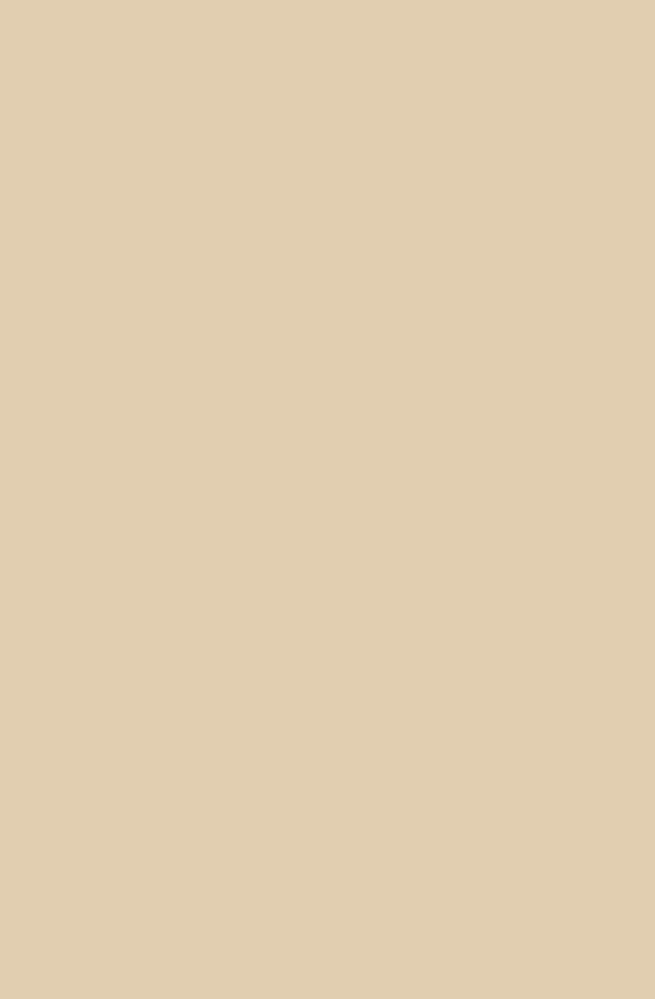 Laminate Fenix Beige Luxor 590x900