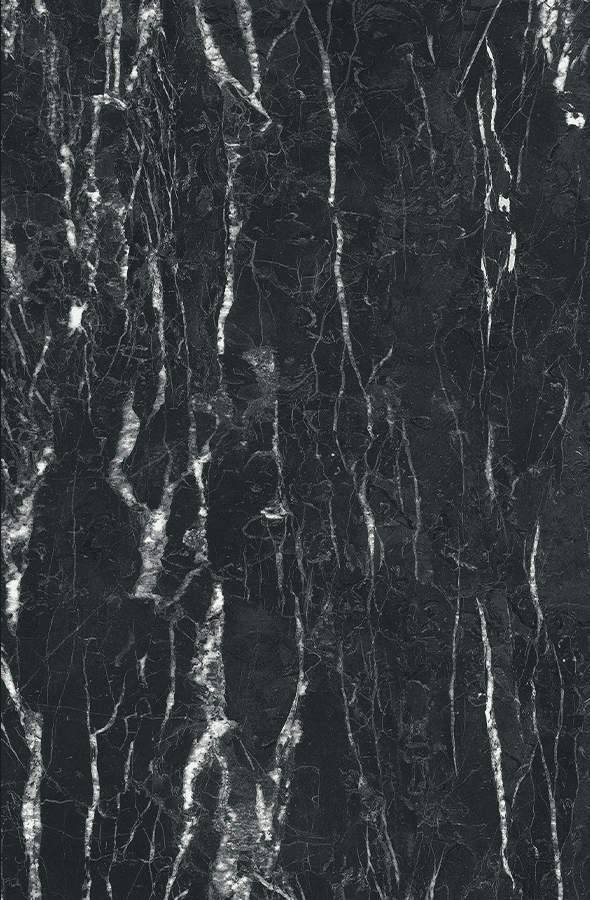 Compact Laminate Portoro Marble 590x900