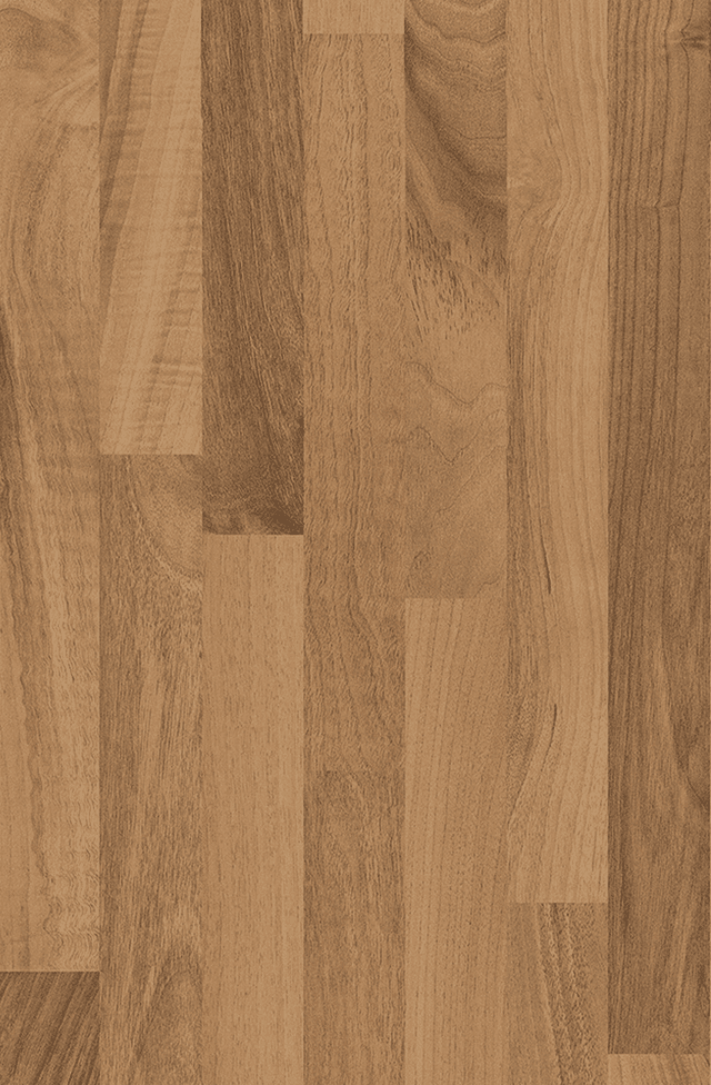 Laminate Oak Effect 590x900