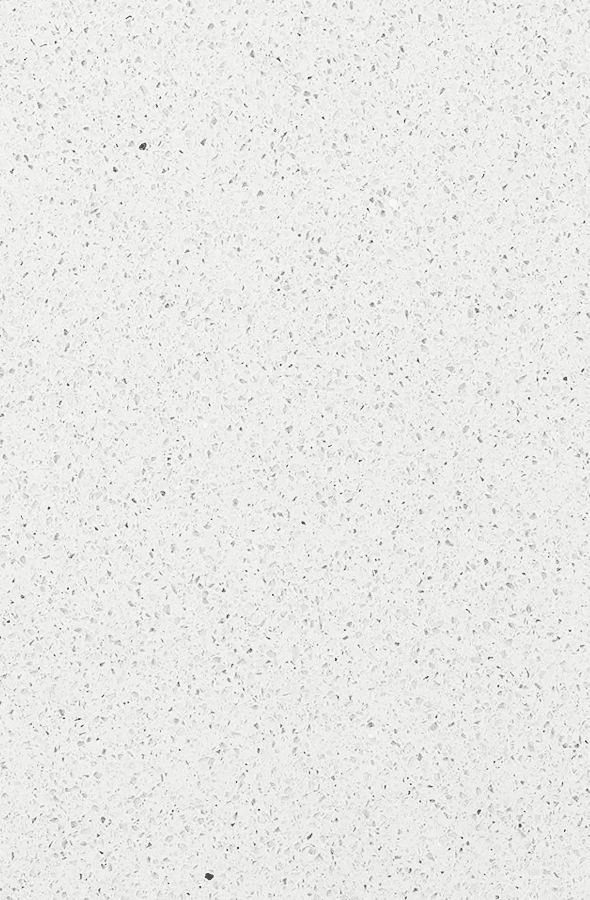 Quartz Starlight White 590x900