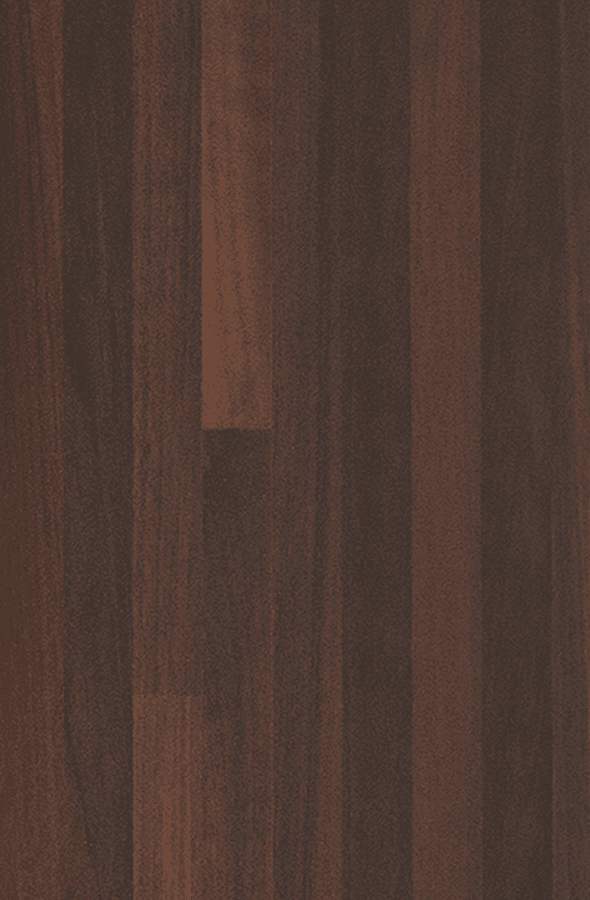 Laminate Block Board 590x900