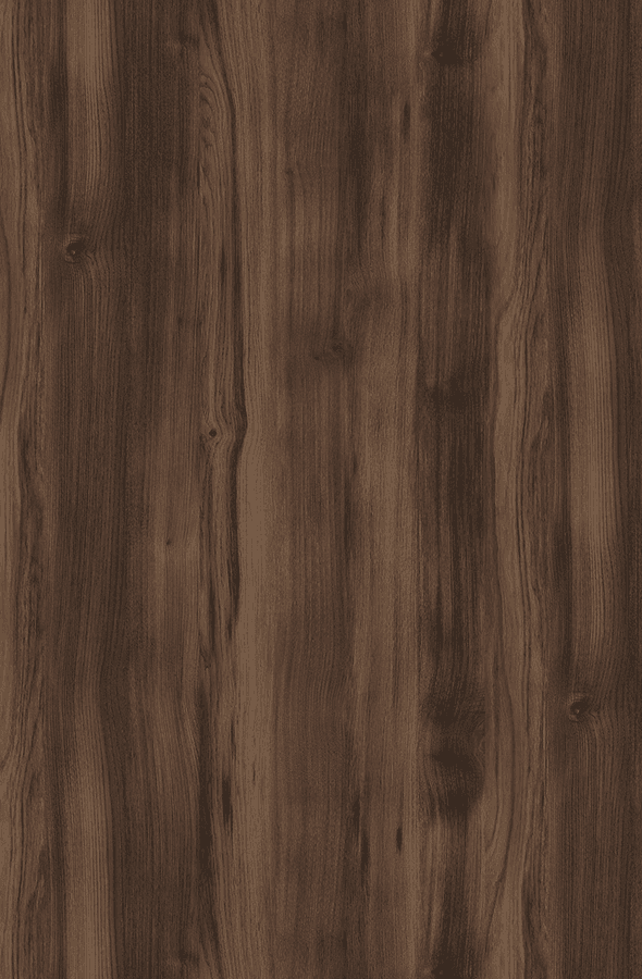 Laminate Ristretto Baroque Oak 590x900