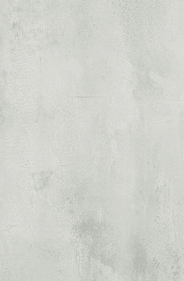 Laminate Industrial Concrete 590x900