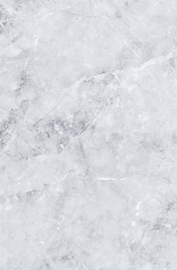 Laminate Marmo Treviso 590x900