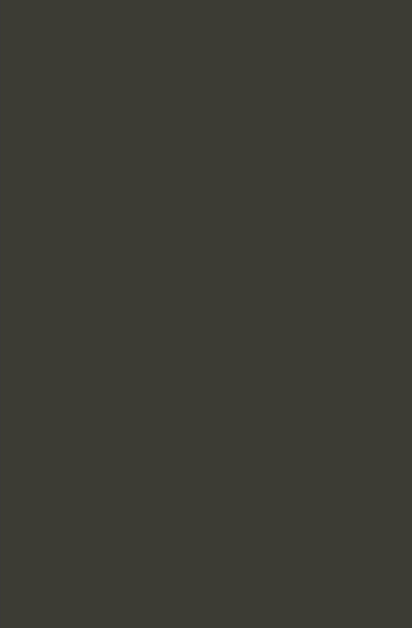 Linoleum Conifer 590x900
