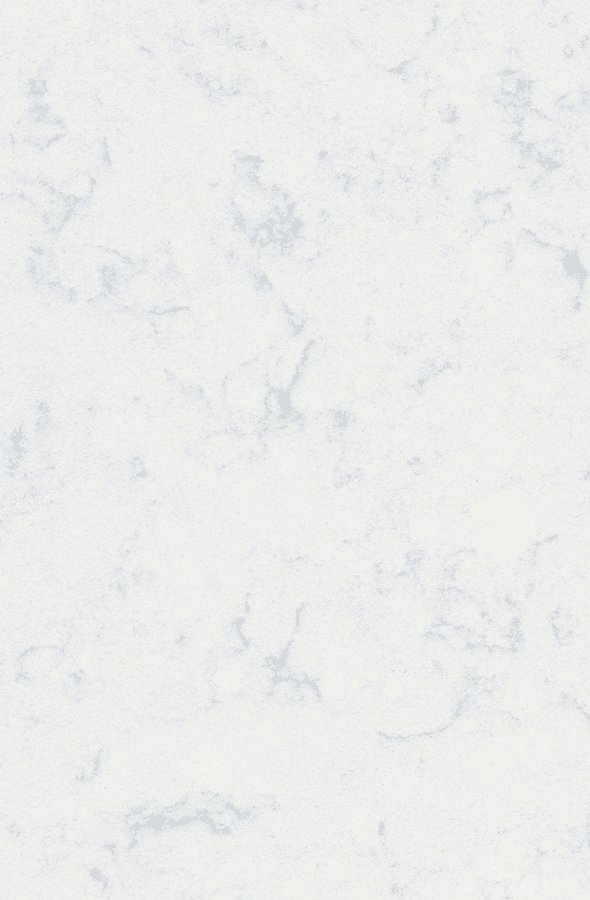 Quartz Noble Carrara 590x900