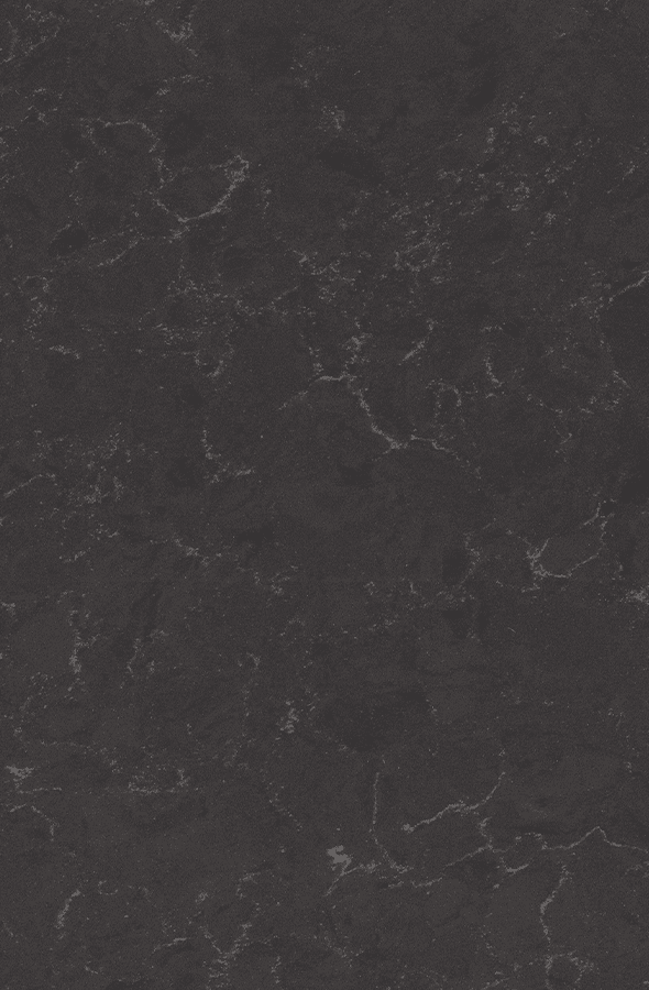 Quartz Noble Pietra Grey 590x900