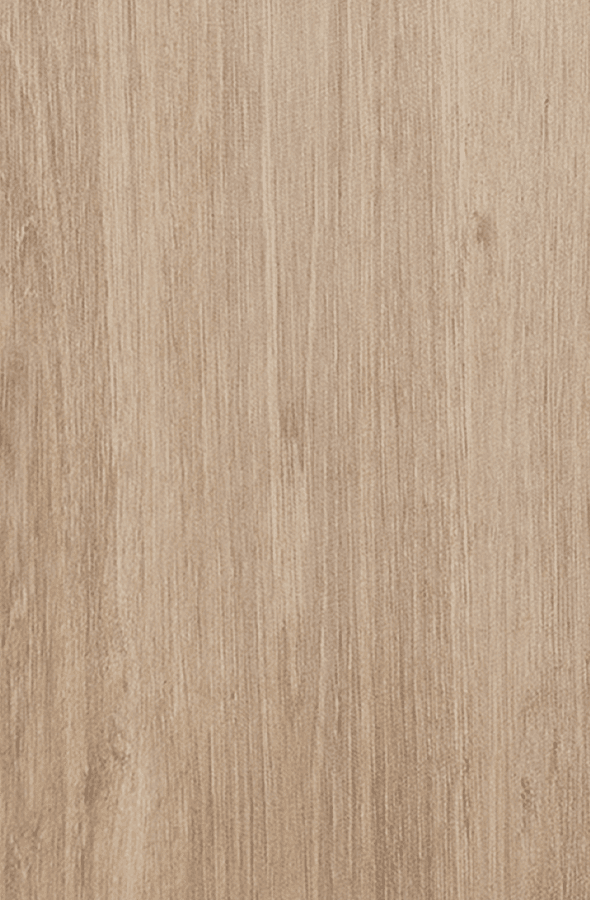 Laminate Calgary Oak 590x900