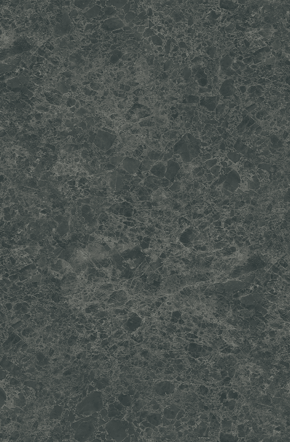 Laminate Kings Marble Green 590x900