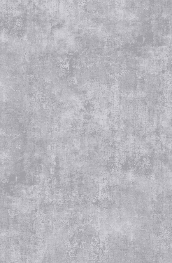 Compact Laminate Bellato Grey 590x900