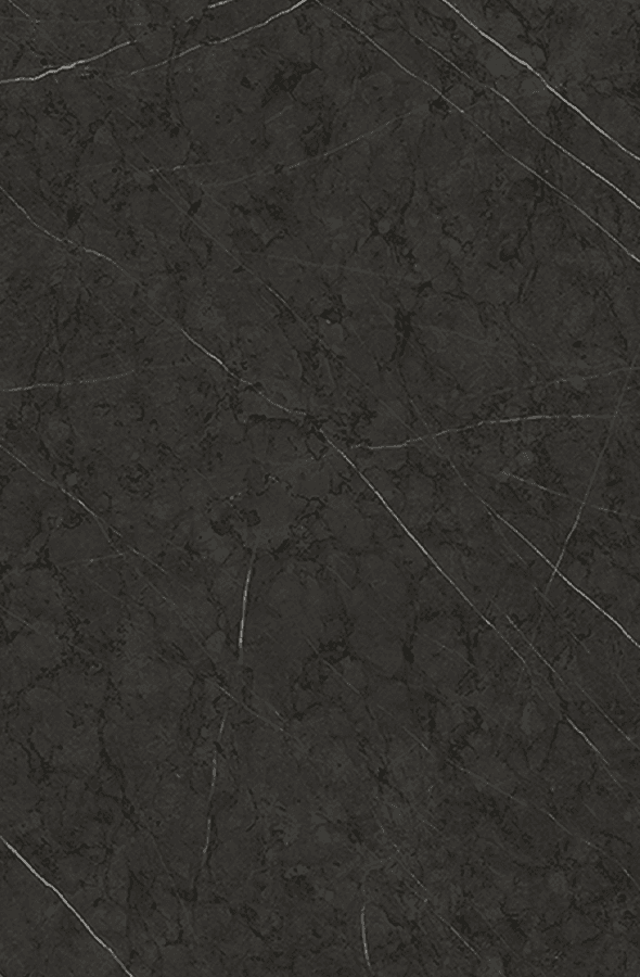 Laminate Sophisticated Grey Rock 590x900