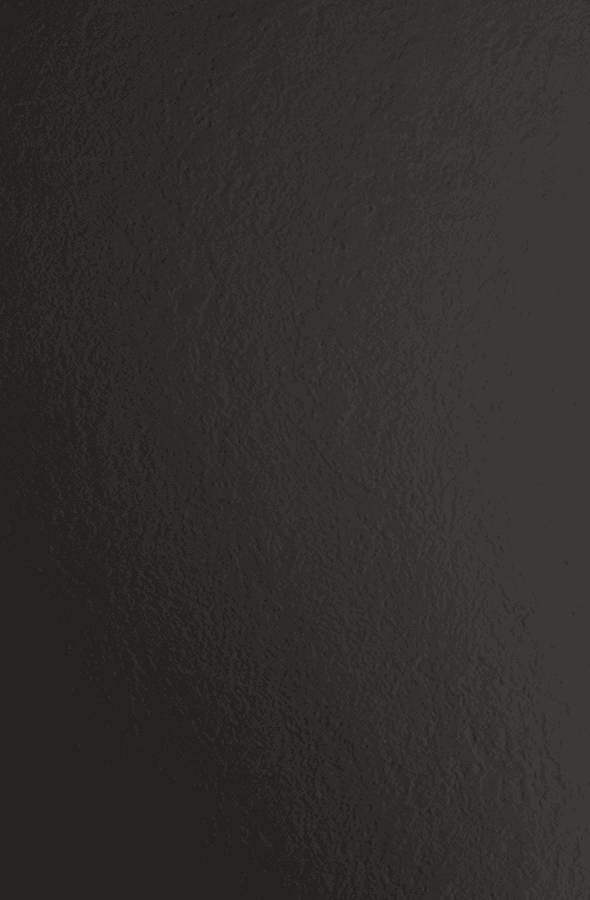 Laminate Slate SX 590x900