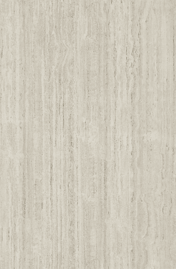 Dekton Marmorio 590x900