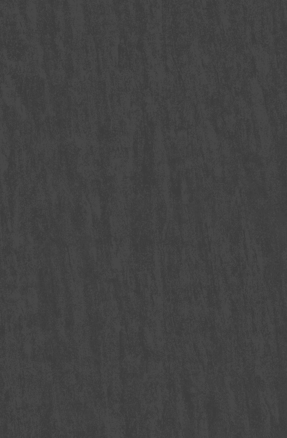 Epoq - Bromo - Dektontyötaso