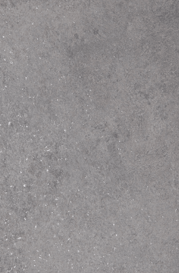 Laminate Porfido Grigio 590x900