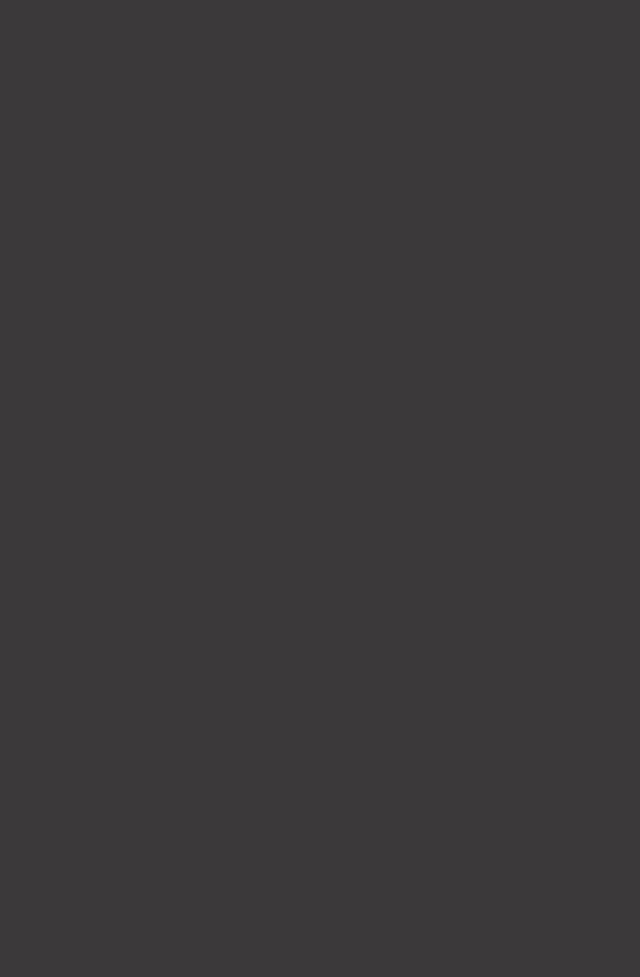 Epoq - Charcoal - Linoleumityötaso