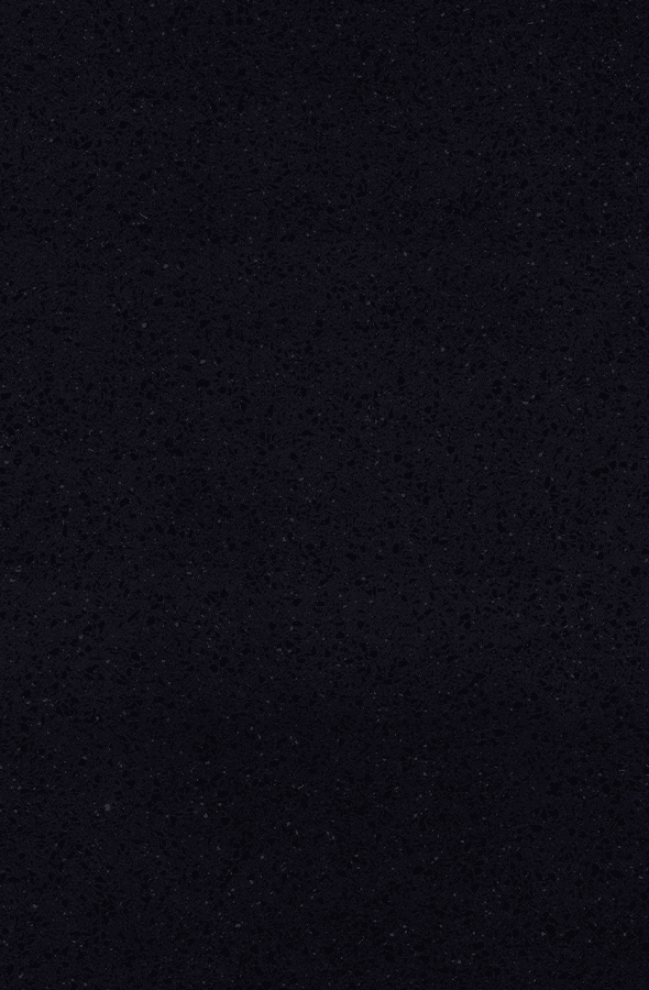 Epoq - Gobi Black - Kvartsikivityötaso - Quartz