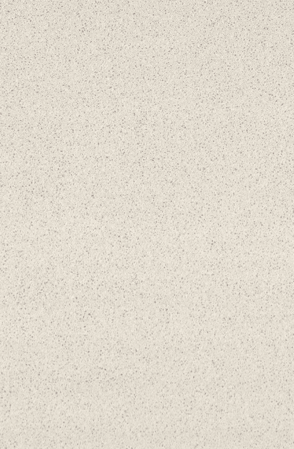 Epoq - Crystal Nevada - Kvartsikivityötaso - Quartz