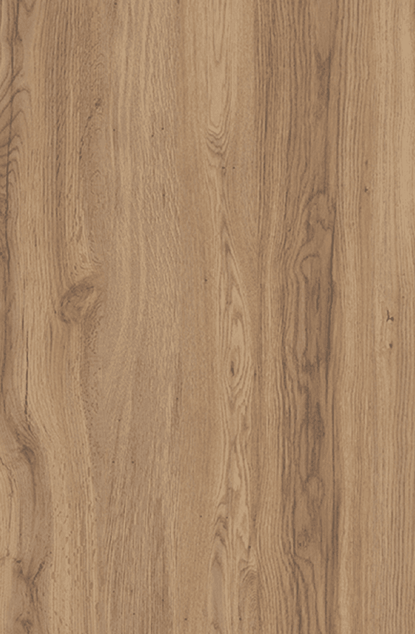 Laminate Ragged Oak 590x900