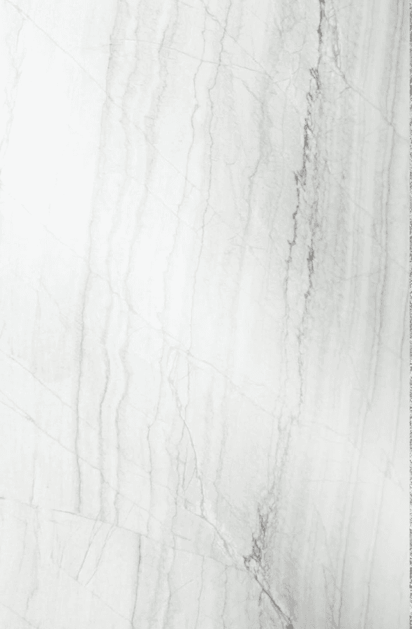 Stone White Macubas 590x900