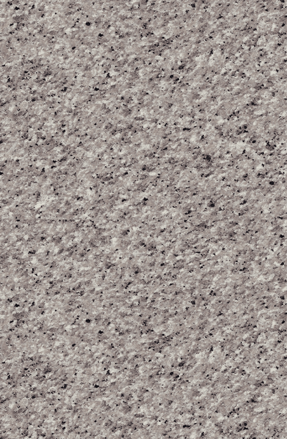 Stone Bianco Sardo 590x900