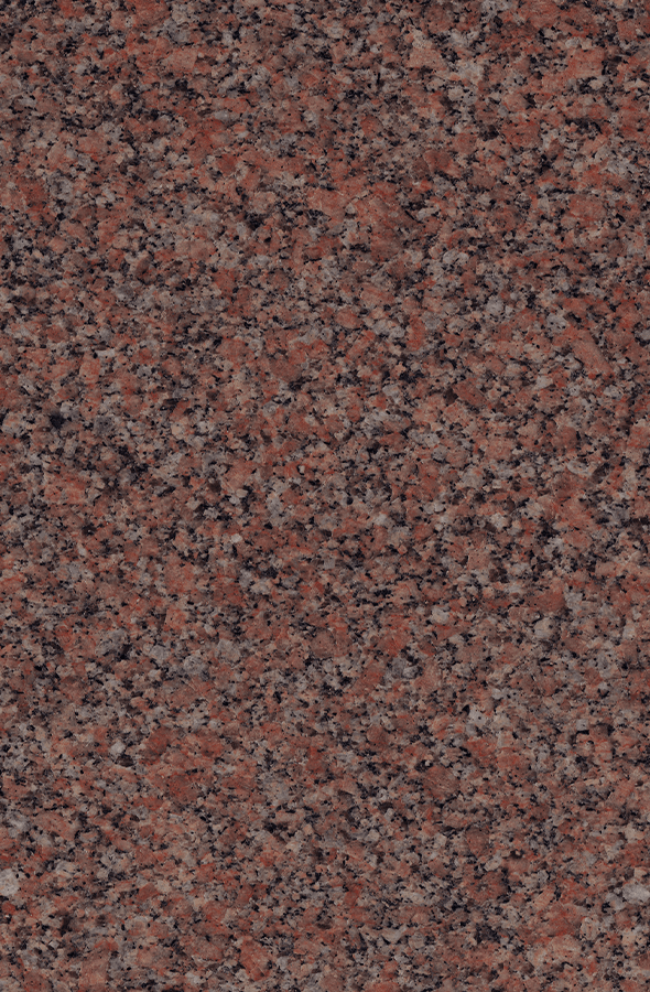 Stone Bohus Red 590x900