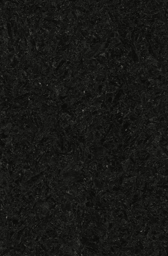 Stone Cambrian Black 590x900