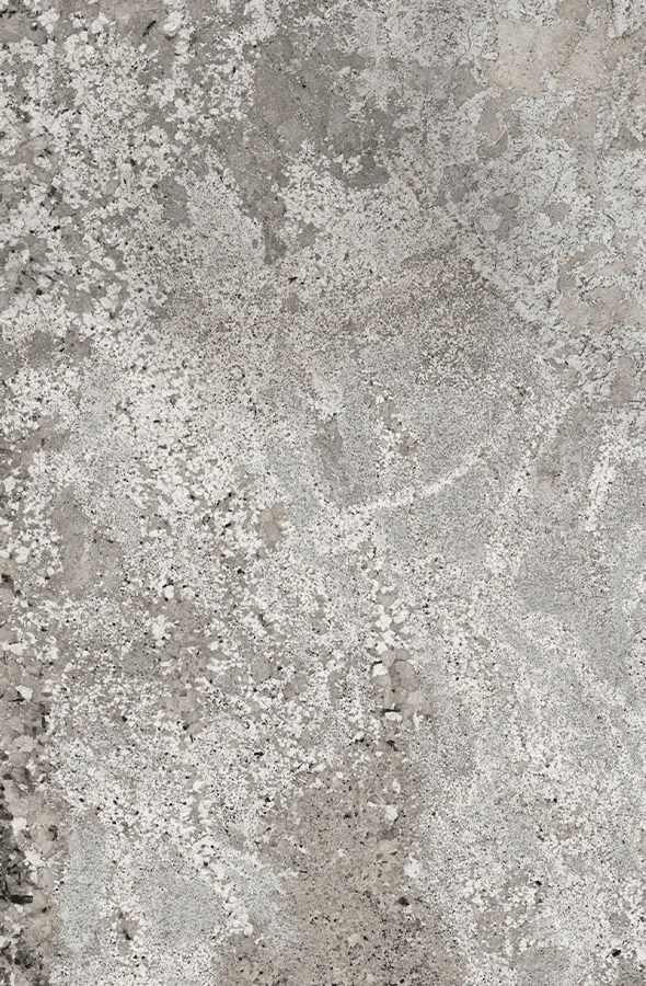 Stone Bianco Antico 590x900