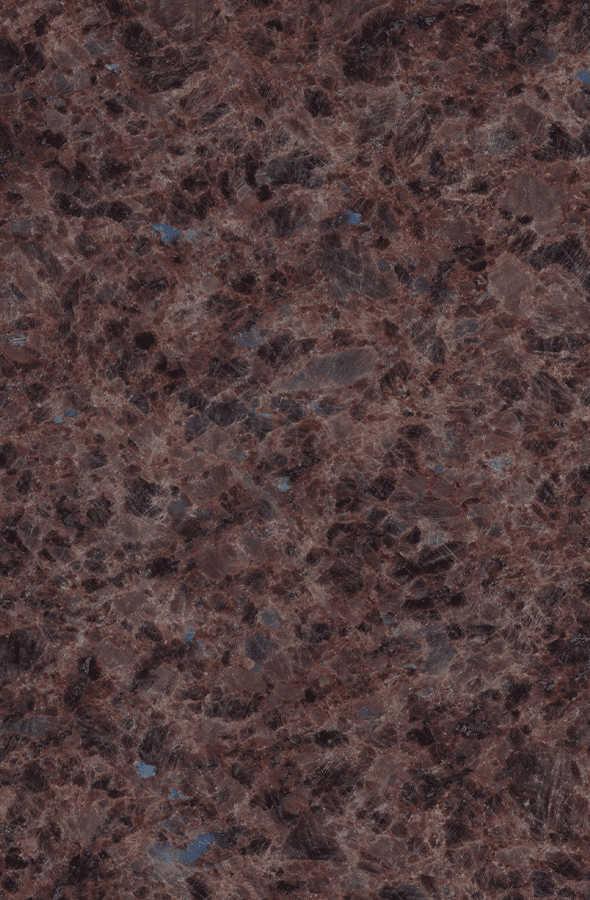 Stone Labrador Antique 590x900
