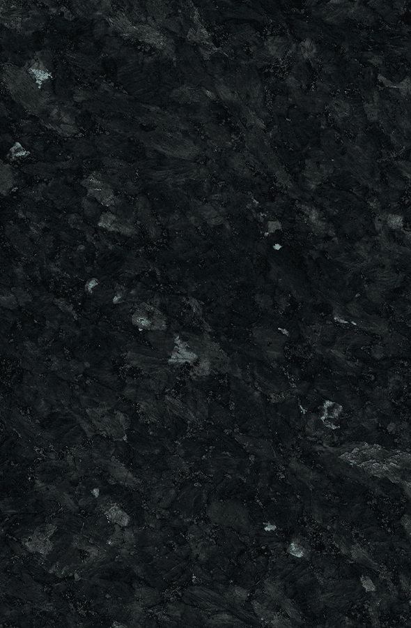 Epoq - Emerald Pearl - Kivitaso graniitista ja marmorista - Graniittityötaso 