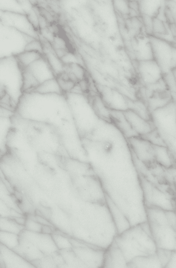Epoq - Carrara Marble - Kivitaso graniitista ja marmorista - Graniittityötaso 