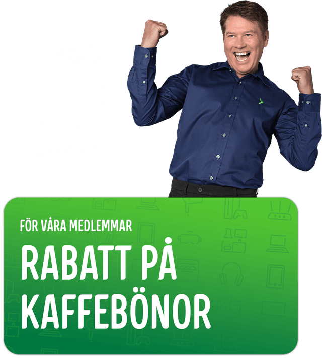 kaffebonor-banner-2024-kundklubb