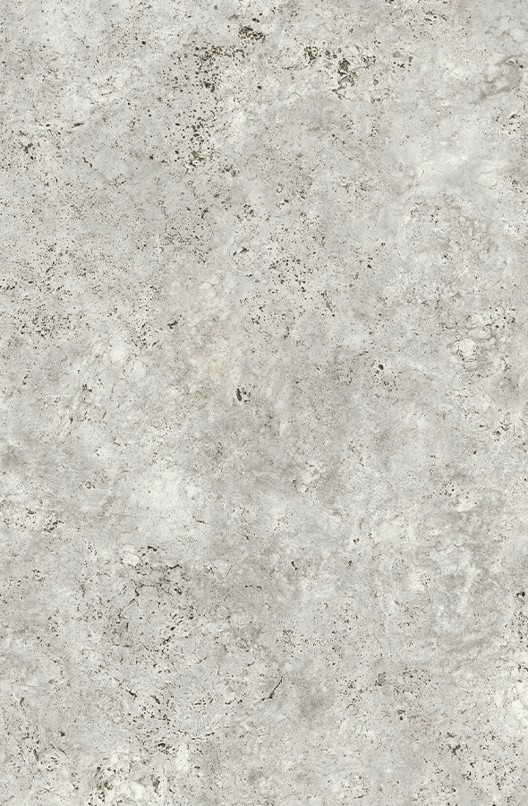 Dekton Sabbia 590x900