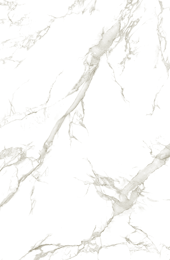 Dekton Aura 590x900