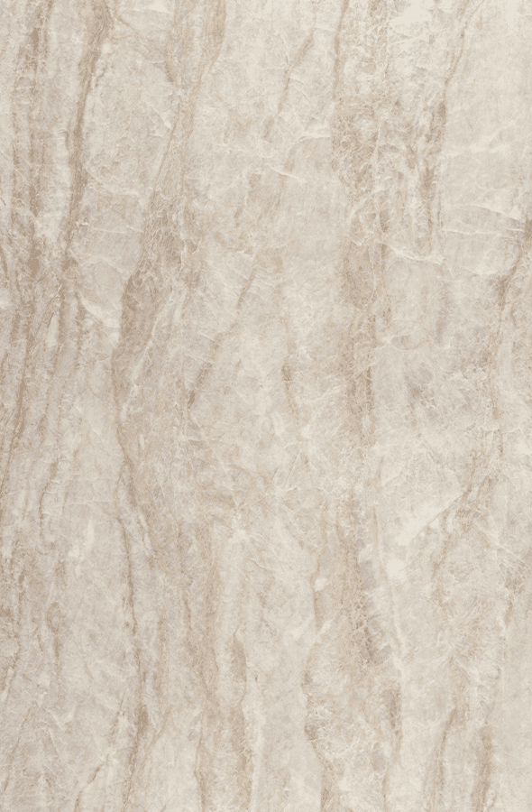 Dekton Arga 590x900