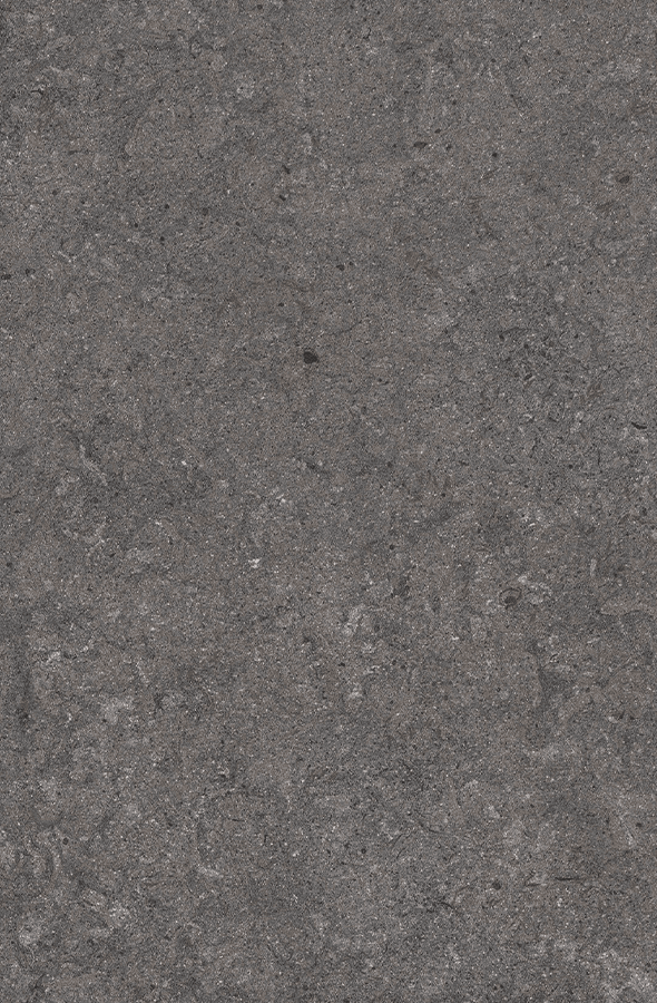 Dekton Grafite 590x900