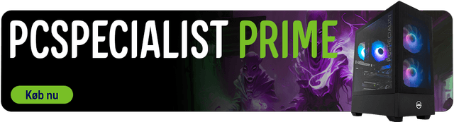 MENU PRIME BG 1024x460 (1)
