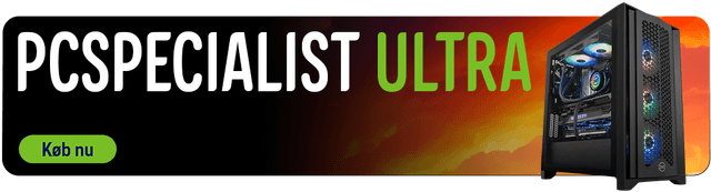 MENU ULTRA BG 1024x460 (1)
