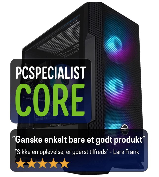 WEB ARTIKEL CORE 720x800
