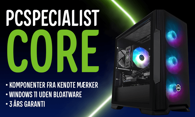 WEB KAT CORE 1920x320