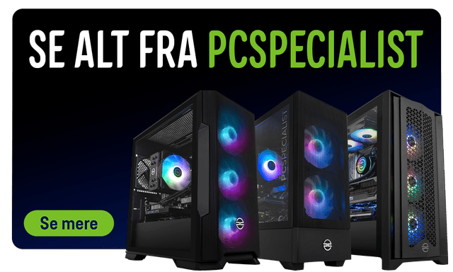 LP WEB KAT 1920x320