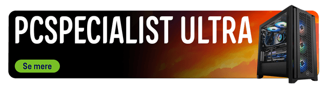 LP MENU ULTRA BG 1024x460