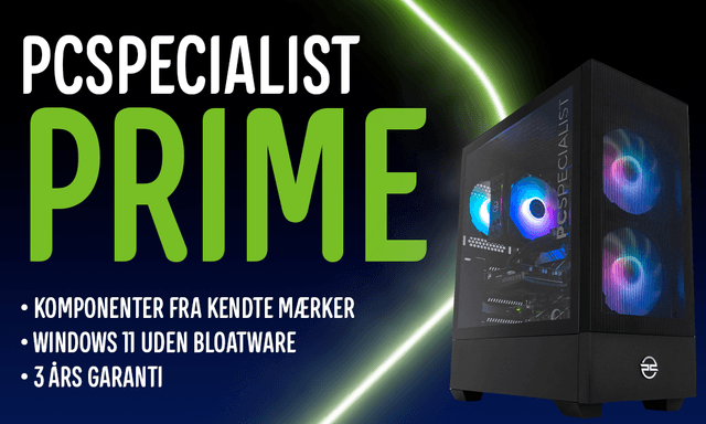 WEB KAT PRIME 1920x320
