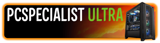 LP HERE MENU ULTRA BG 1024x460