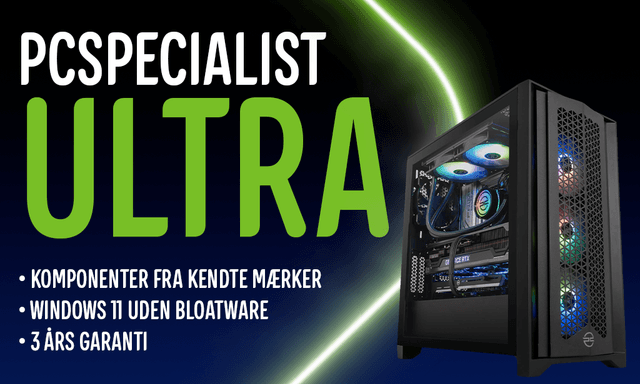 WEB KAT ULTRA 1920x320