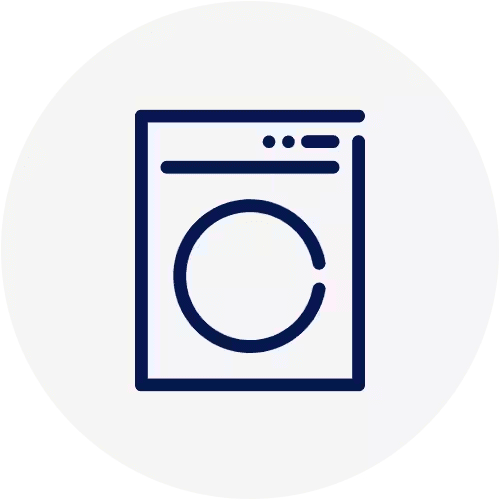 front-page-icon-mda-data