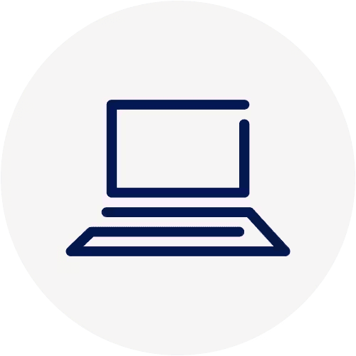 front-page-icon-laptop-data